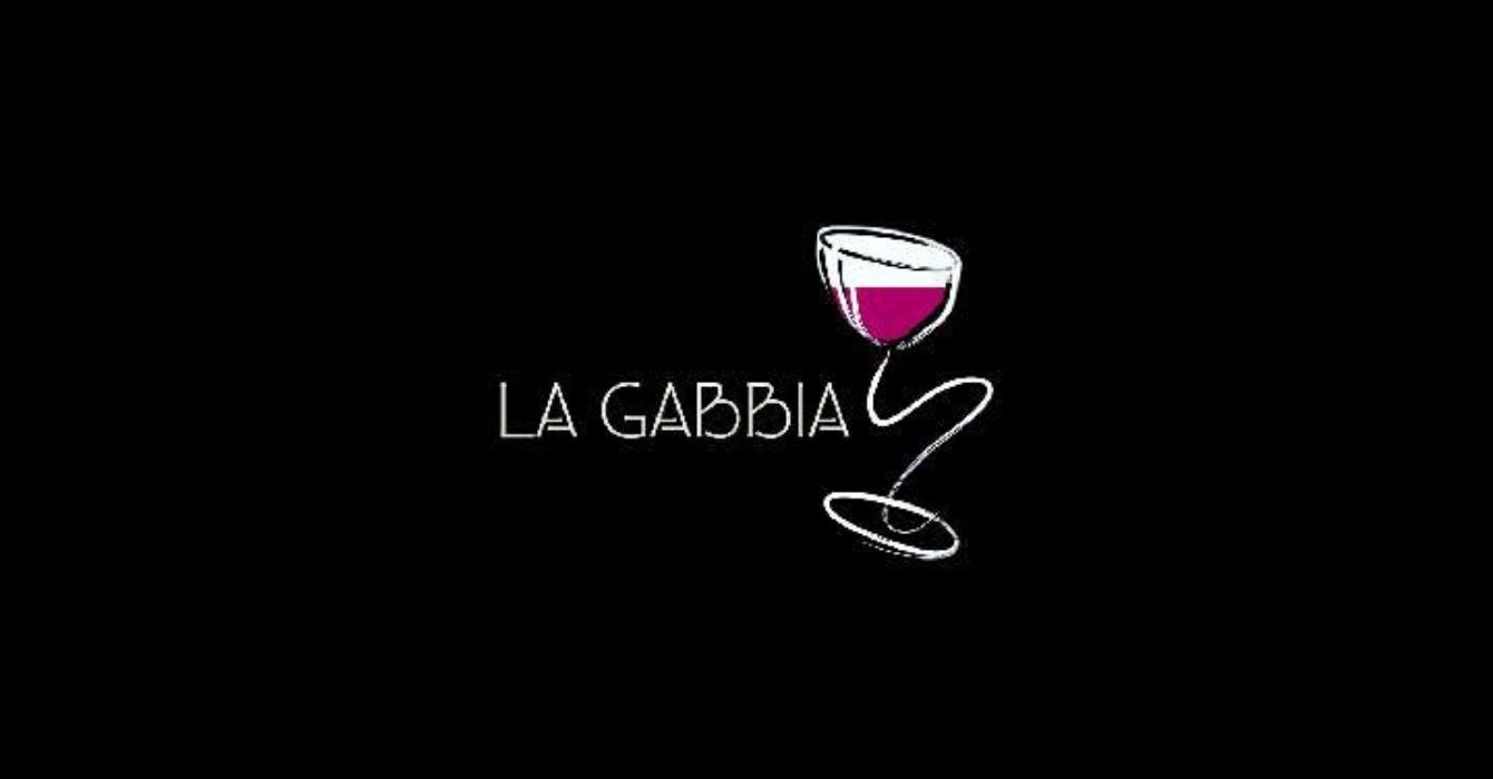 La Gabbia, Newcastle