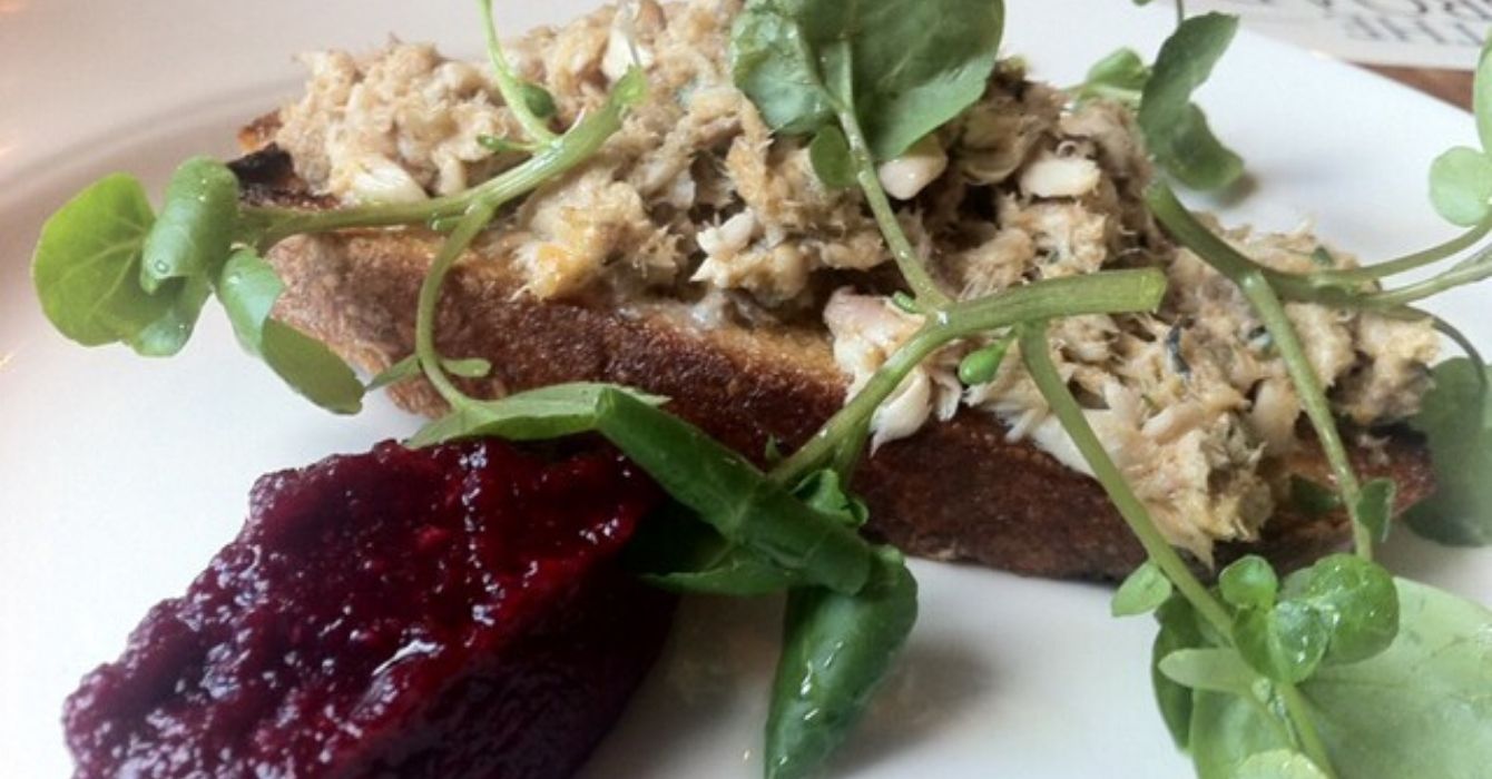 broad-chare-reviewed