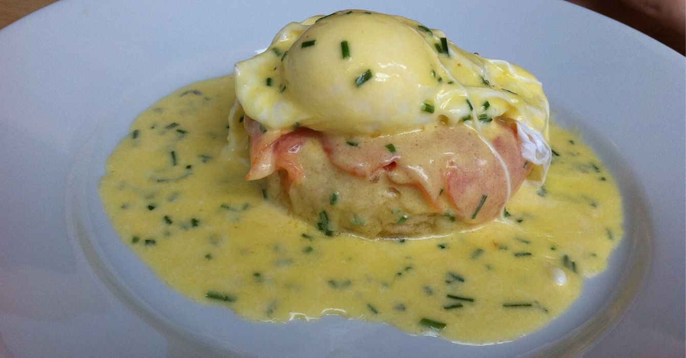 Quayside Restaurant Closures