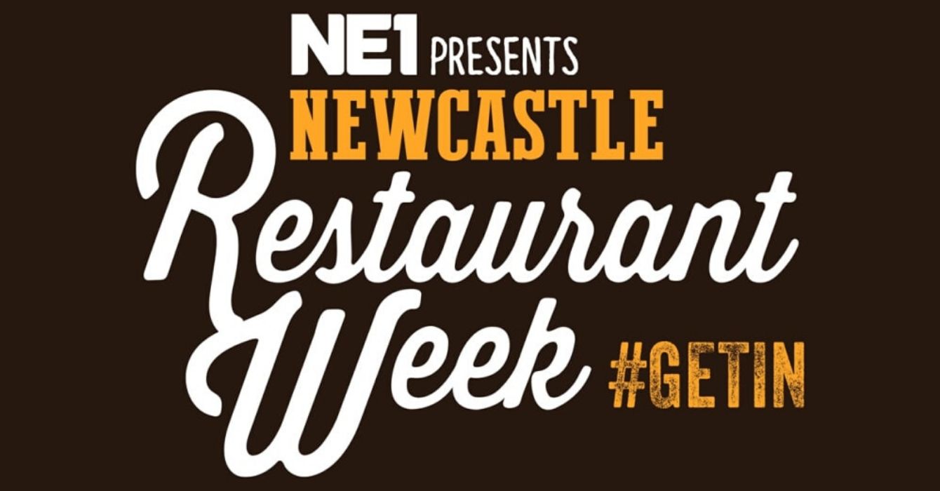 Newcastle Restaurant Week 2012 (Updated!) - Newcastle Eats