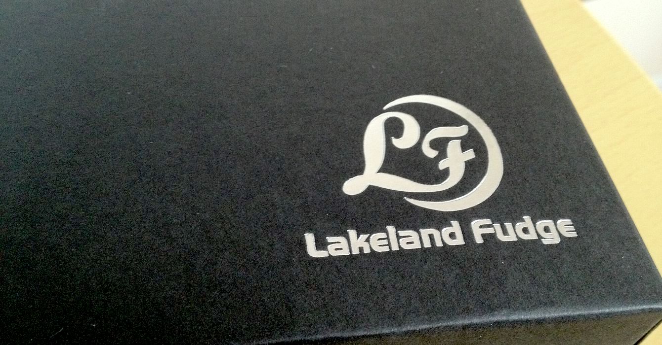 Lakeland Fudge