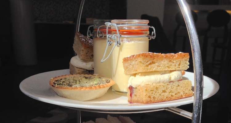 afternoon tea marco pierre white newcastle