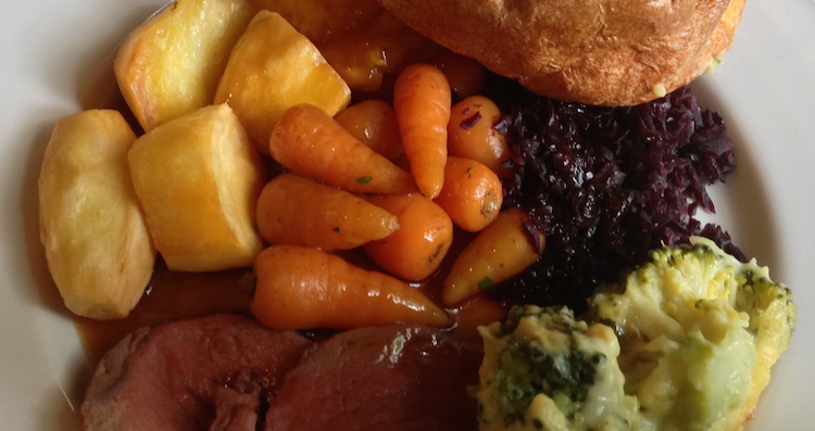 blackfriars (featured)