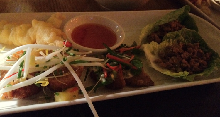 electric east (featured)