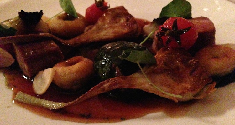 wynyard hall (featured)