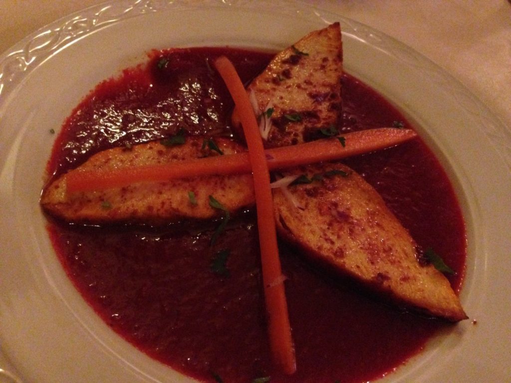 bilash-chicken-tikka