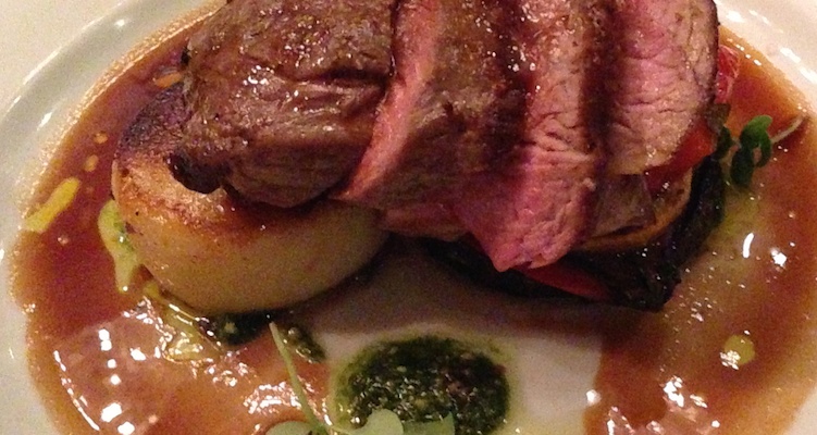 cherry tree (featured)