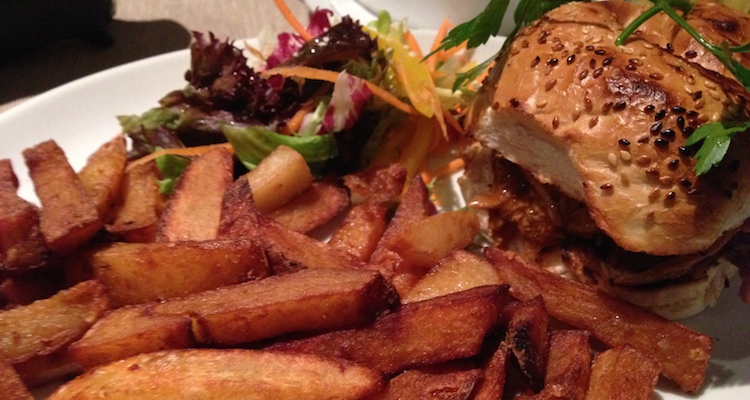 south bank grill (featured)