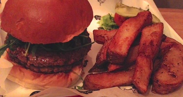 fat hippo (featured)