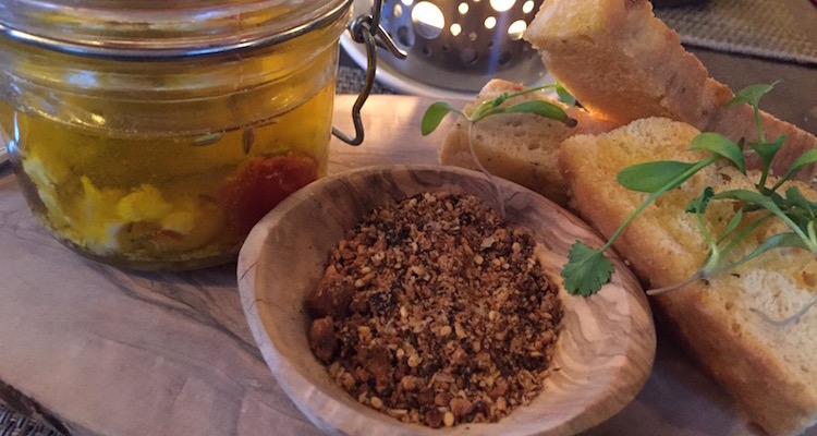 earl of pitt street cheese