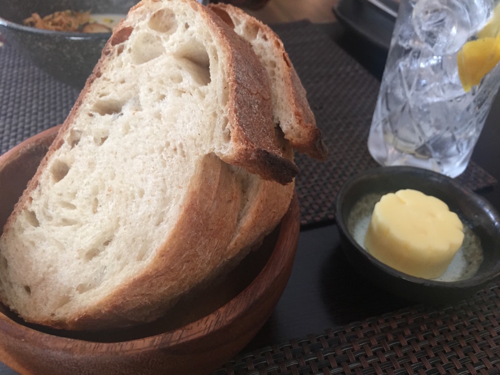 house of tides bread