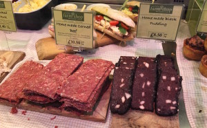 knitsley meats