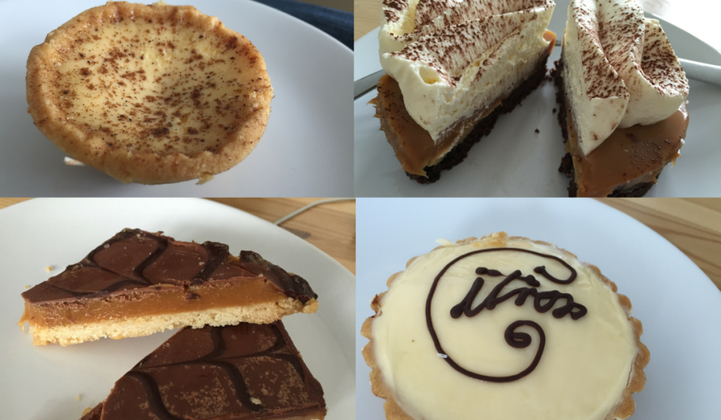 knitsley patisserie