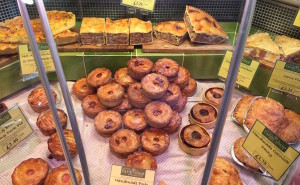 knitsley pies