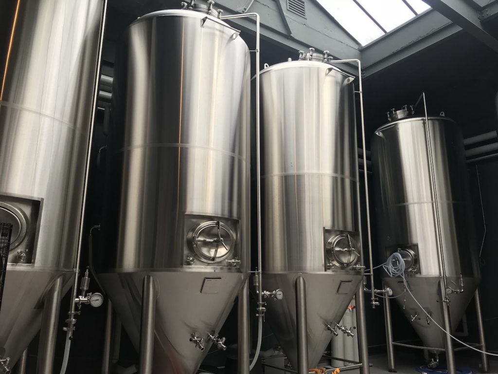 wylam-brewery-tour