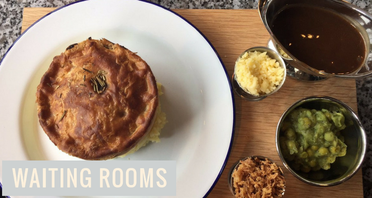 waiting-rooms-newcastle