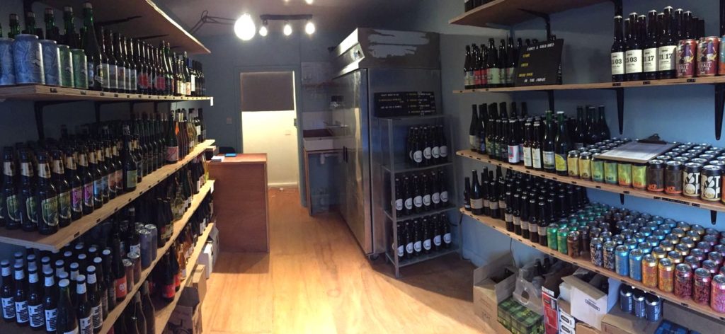 champion-bottle-tap