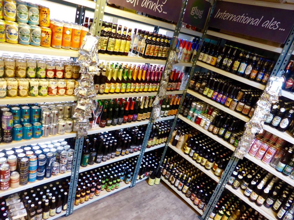 glug-newcastle