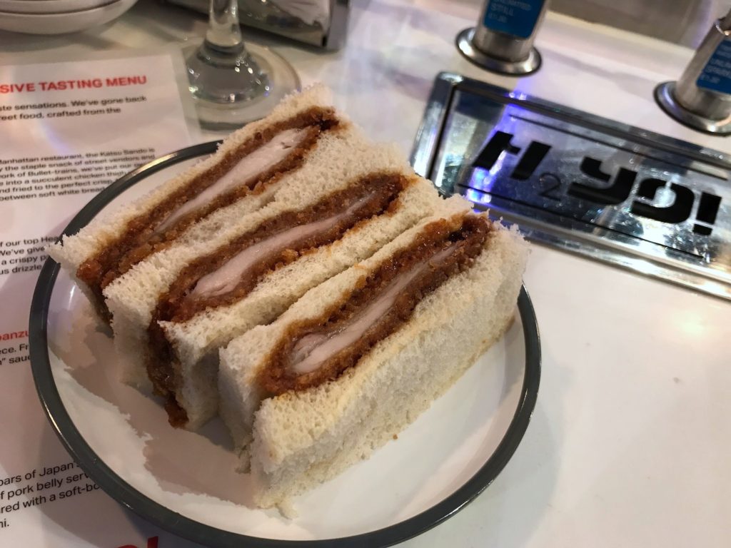 yo-sushi-katsu-sando