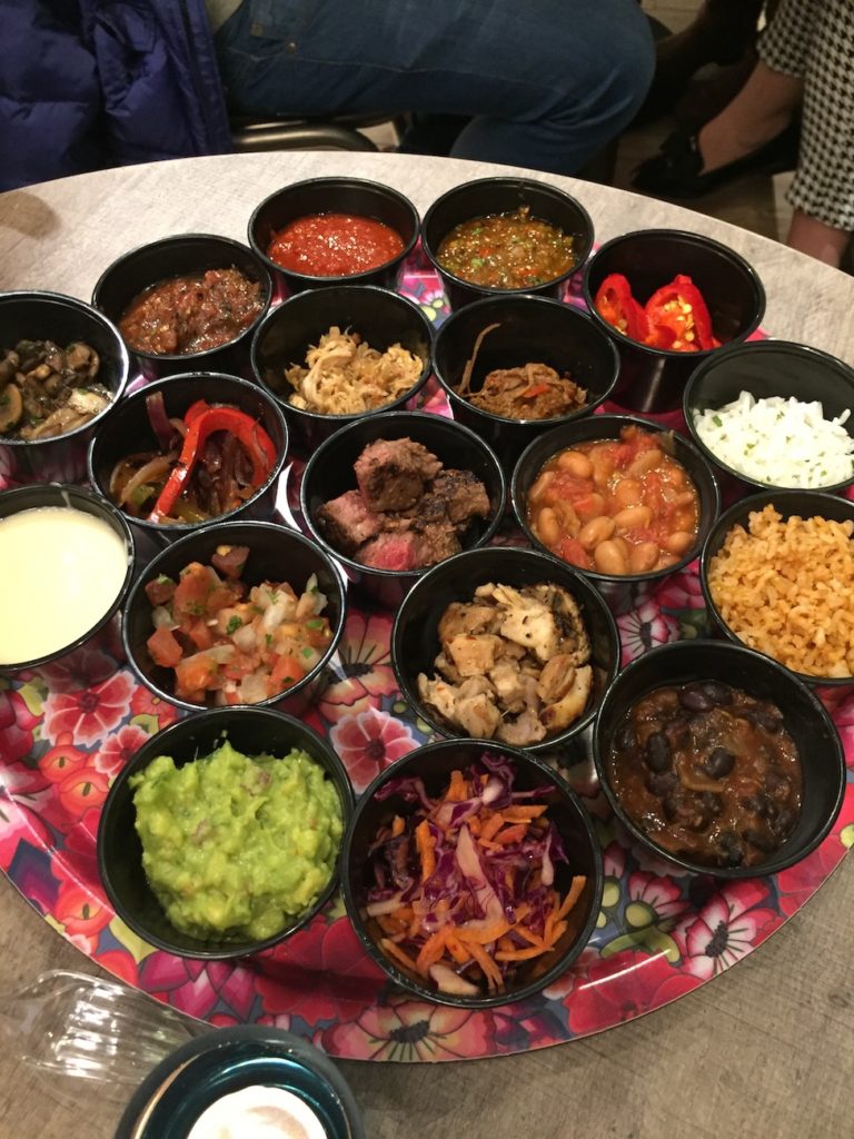 barburrito-ingredients