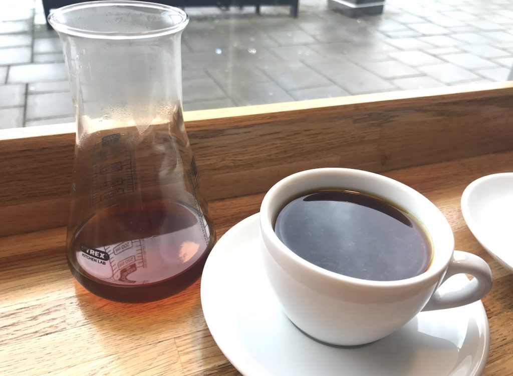 blk-coffee-newcastle