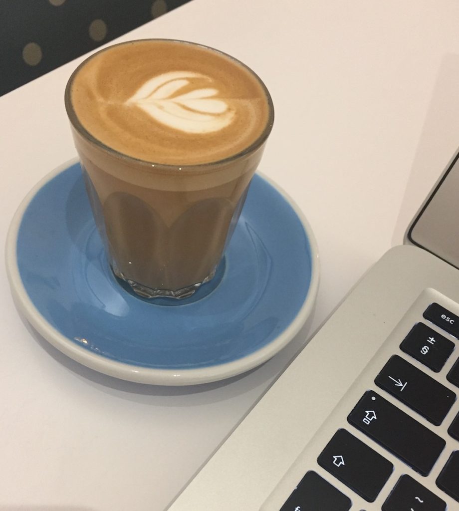 laneway-flat-white