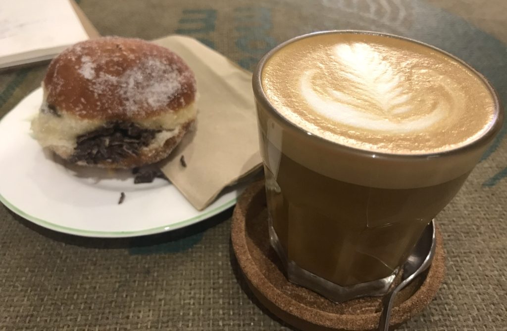 pink-lane-newcastle-flat-white