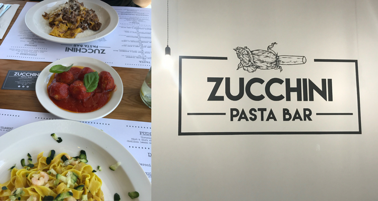 zucchini-pasta-bar-newcastle-review