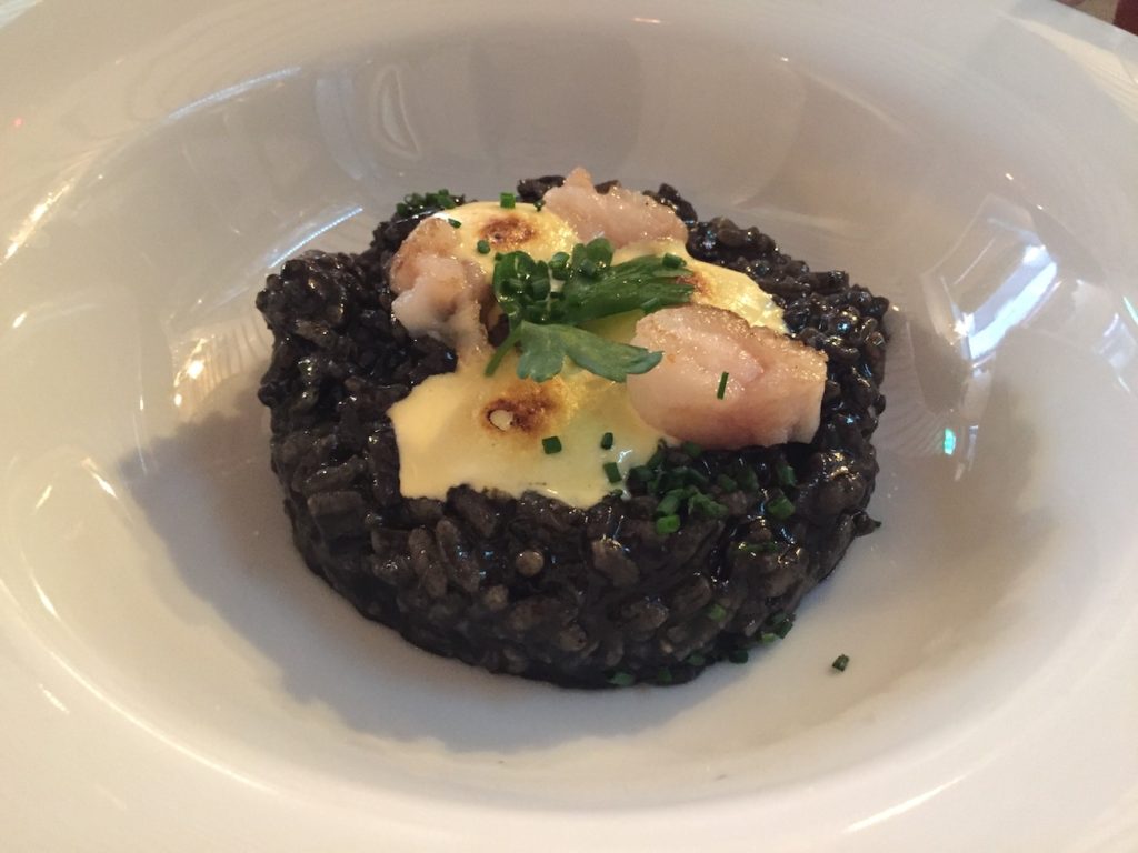 kaltur-black-rice