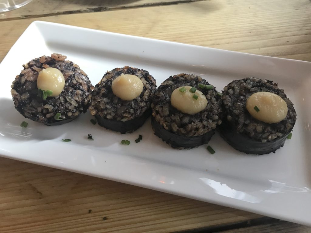 kaltur-morcilla