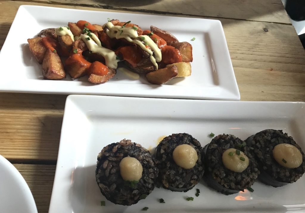 kaltur-patatas-morcilla