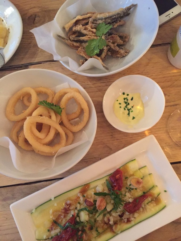kaltur-tapas-newcastle