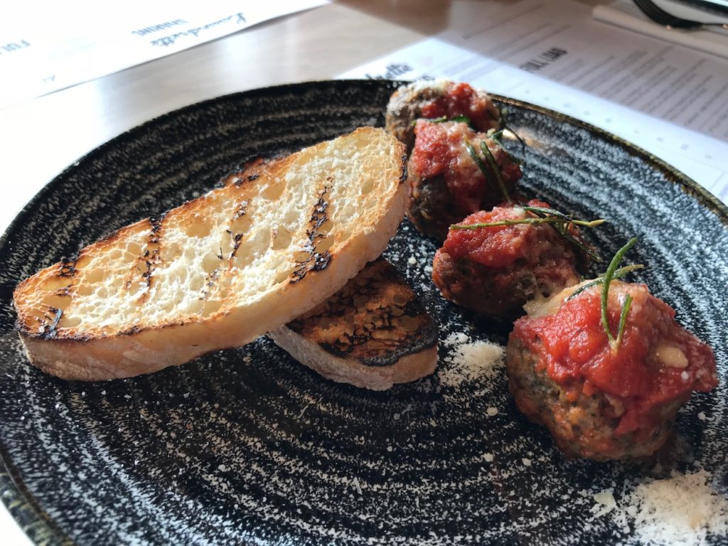laundrette-newcastle-meatballs