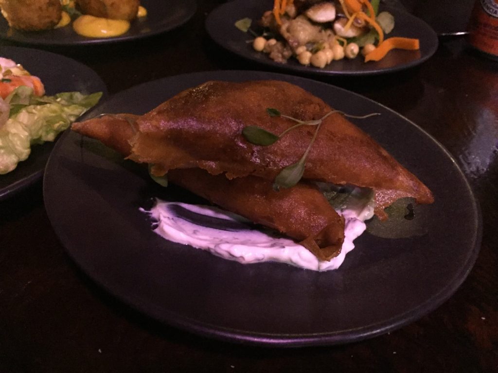 mr-petit-lamb-brik