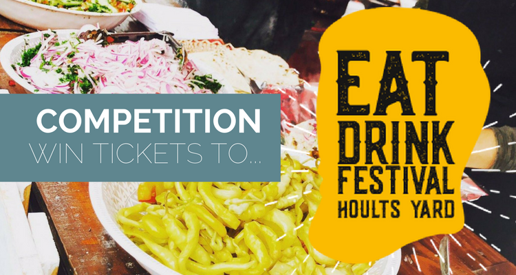 win-tickets-eat-drink-newcastle