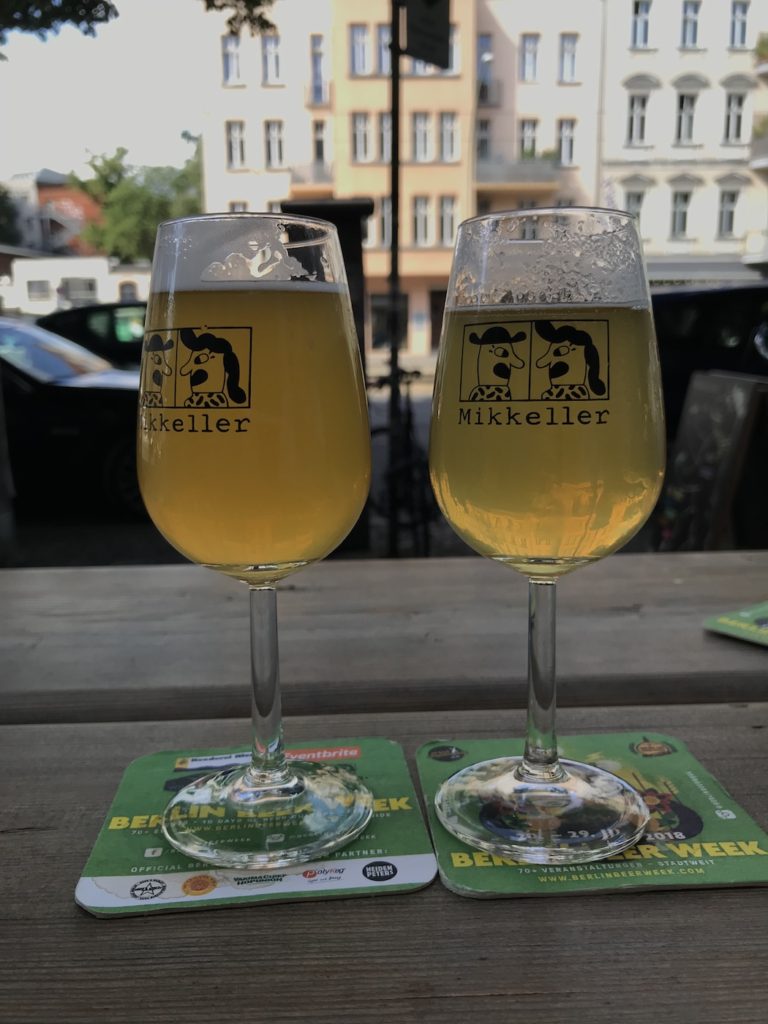 mikeller-berlin