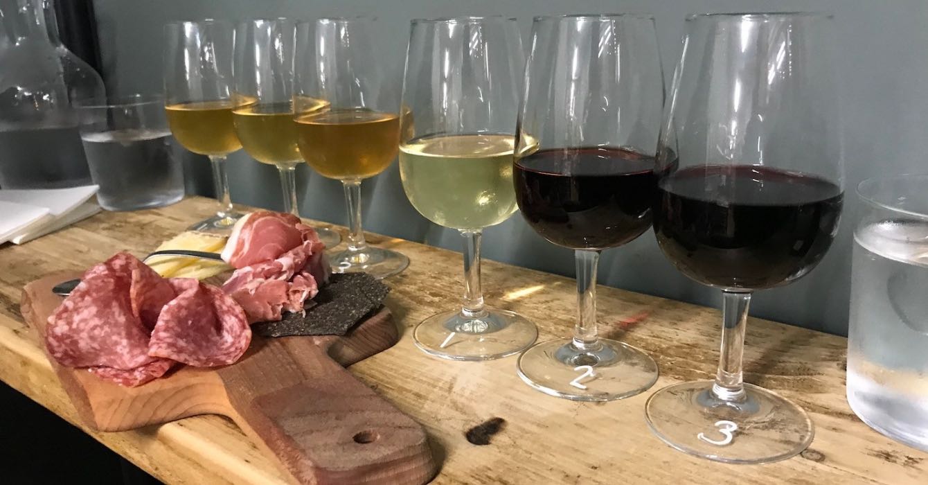 14-drops-newcastle-review