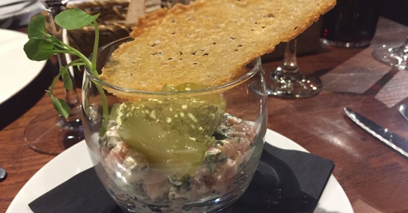 Blackfriars, Newcastle