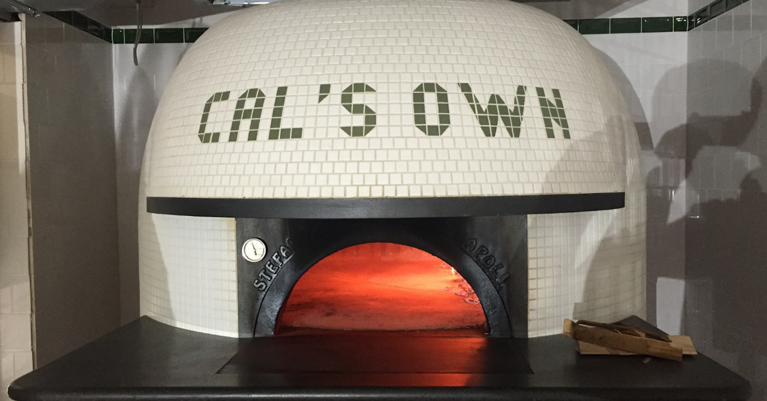 cals-own-not-just-pizza