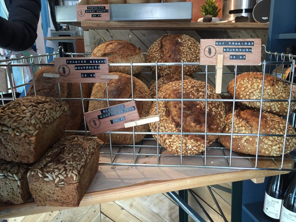 northern-rye-loaves