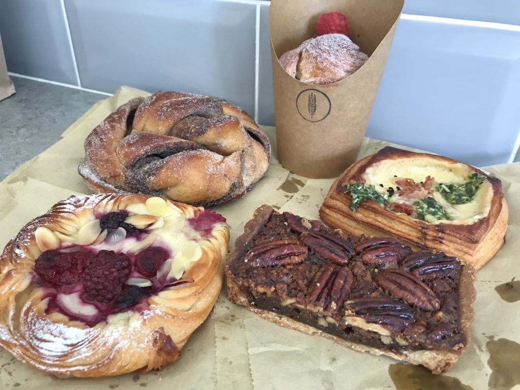 northern-rye-treats