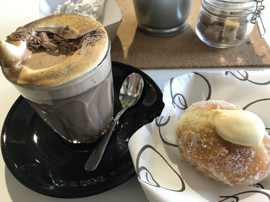 proven-chocolate-doughnut