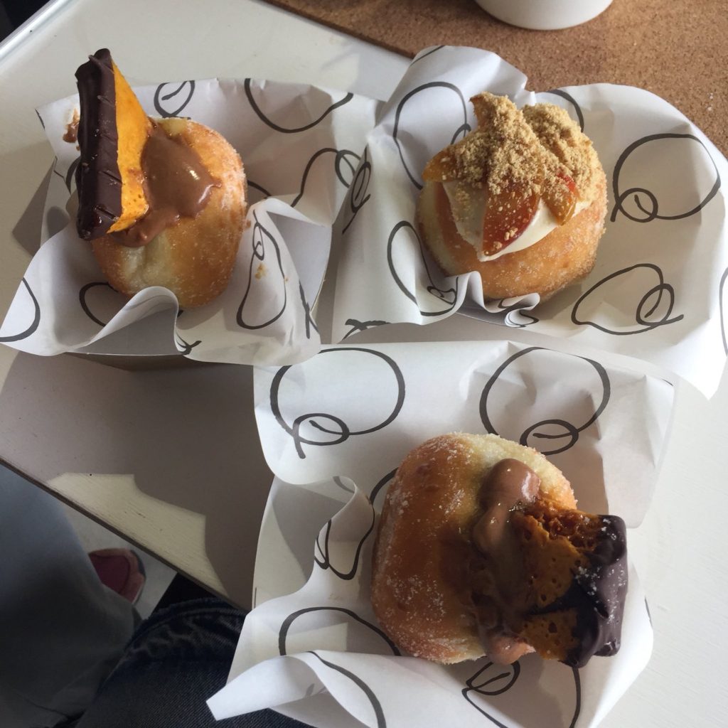 proven-doughnuts-ouseburn