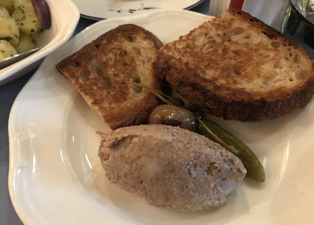 saint-vincent-pork-rillettes