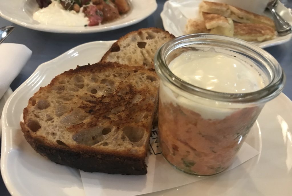saint-vincent-potted-salmon