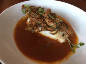 travellers-rest-bhaji