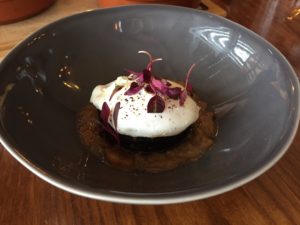 travellers-rest-black-pudding