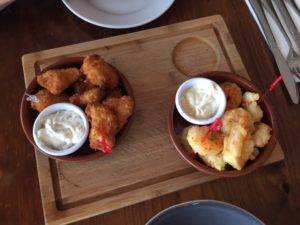 travellers-rest-snacks