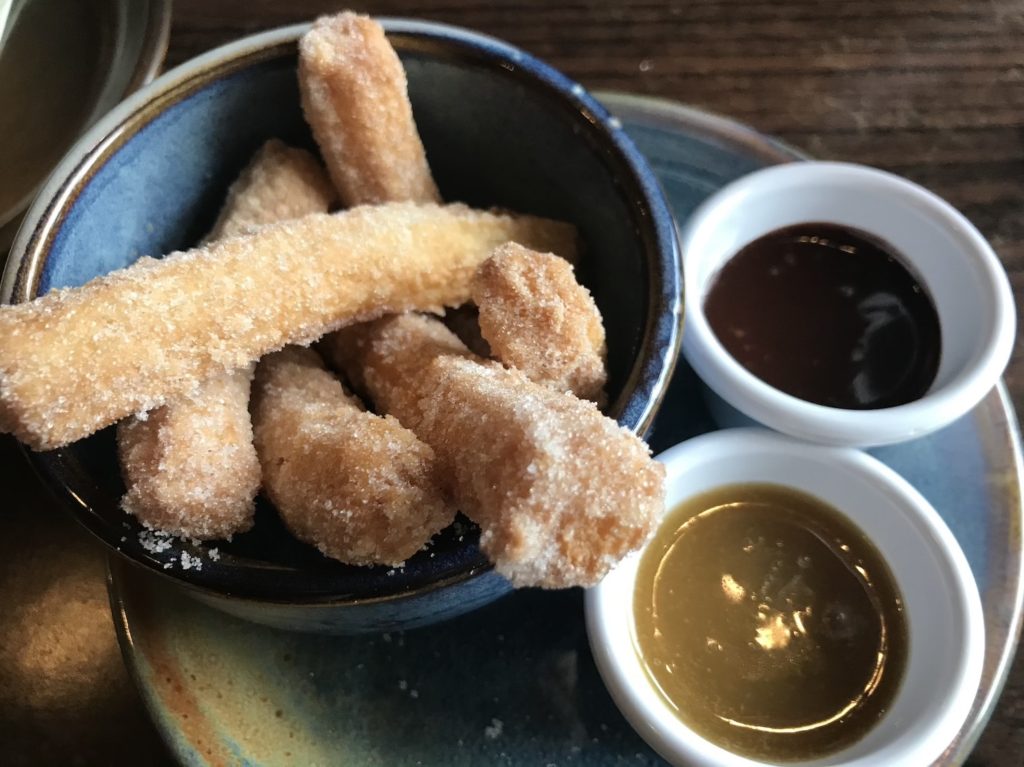 boquerones-heaton-churros