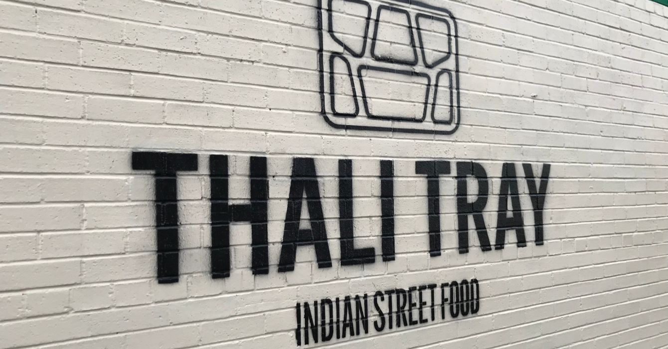 thali-tray-ouseburn-review